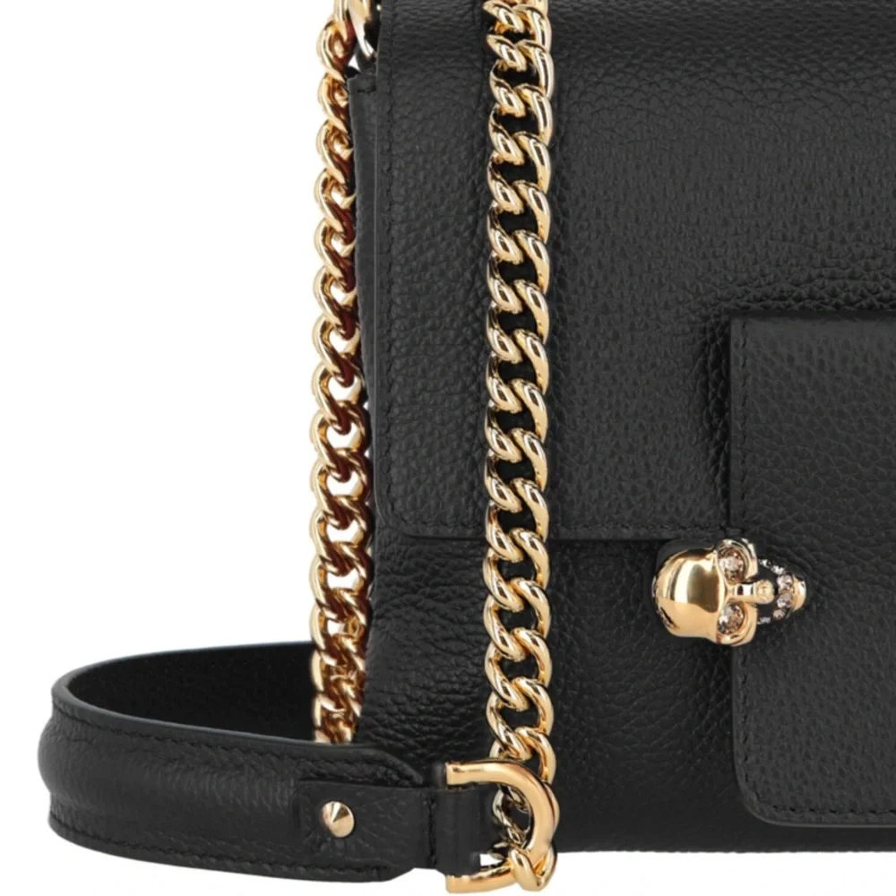 Alexander McQueen Crossbody - Picture 3 of 7